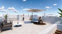 property gallery image 5