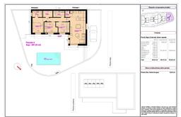 property gallery image 30