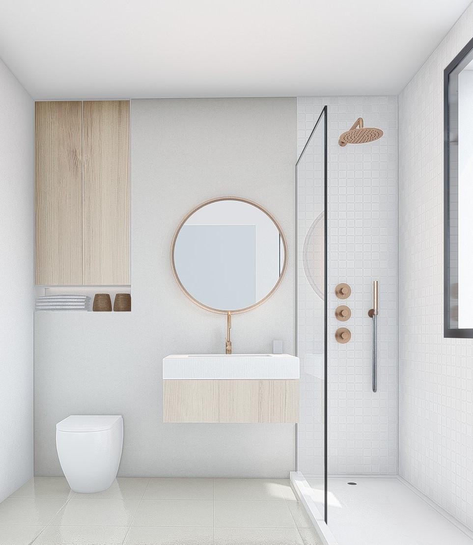 property gallery image 8