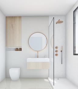 property gallery image 8