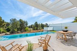 property gallery image 39