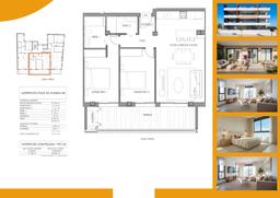 property gallery image 12