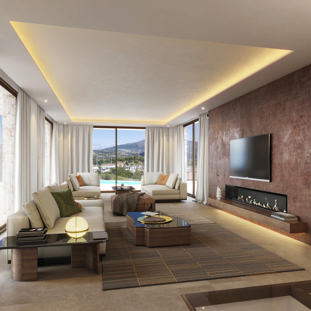 property gallery image 16