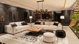 property gallery image 22