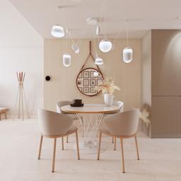 property gallery image 4