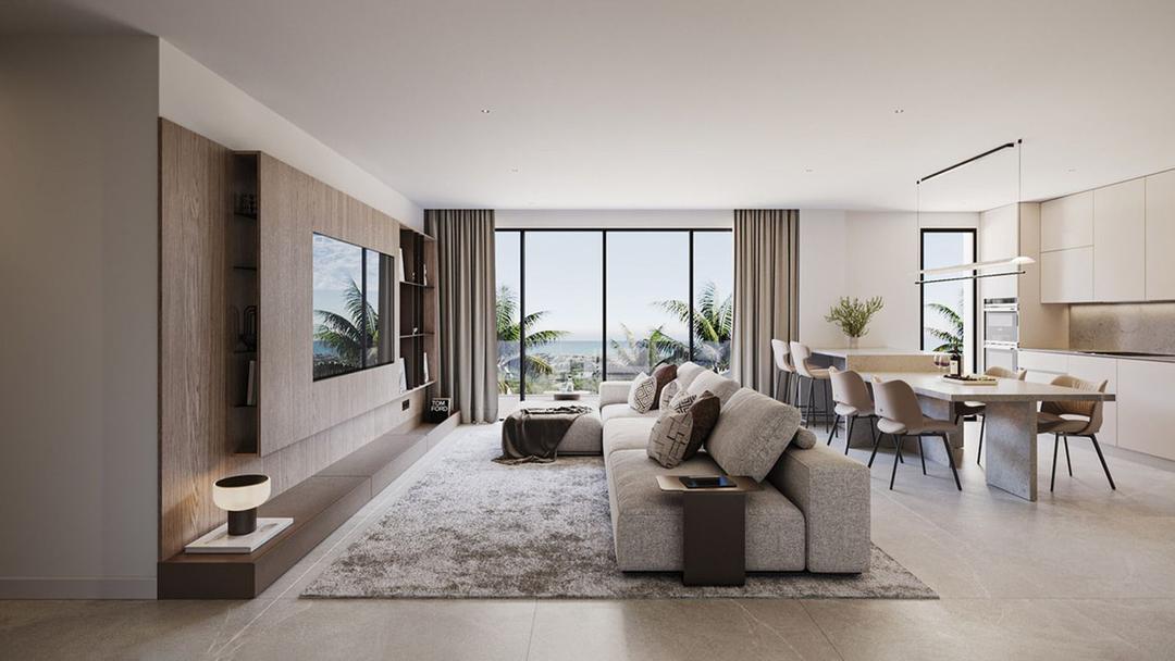 property gallery image 4