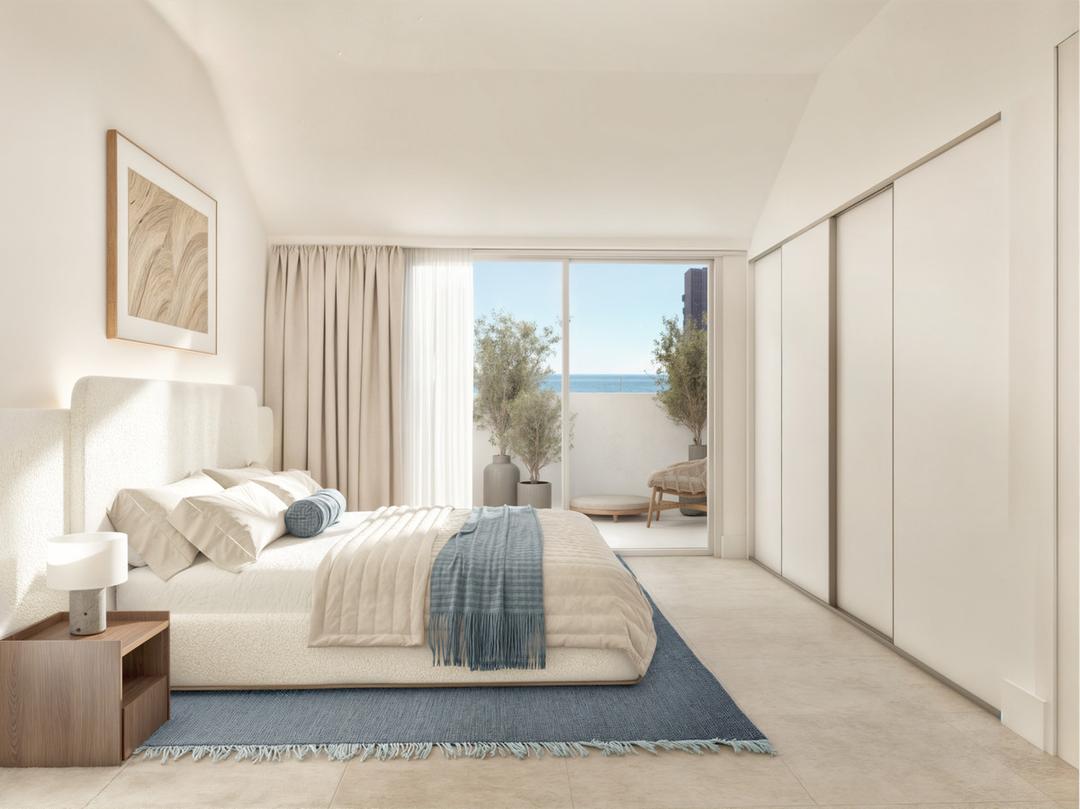 property gallery image 8