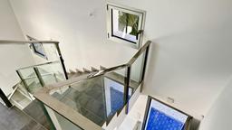 property gallery image 20