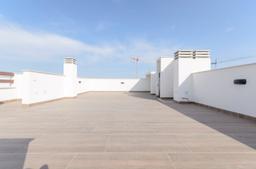 property gallery image 23