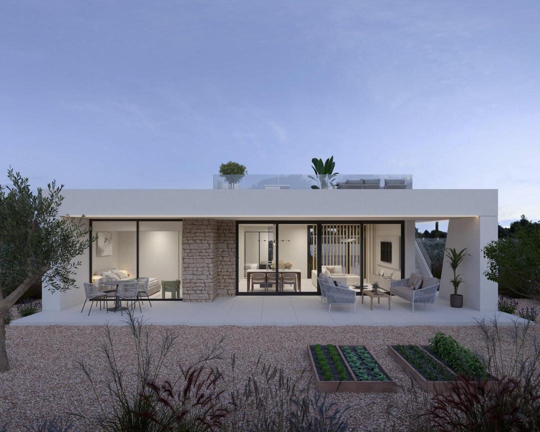 property gallery image 16