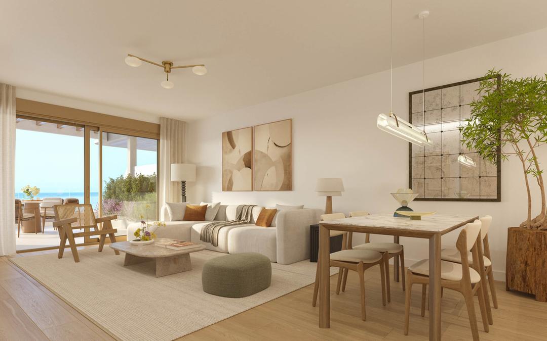 property gallery image 4