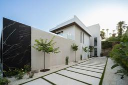 property gallery image 41