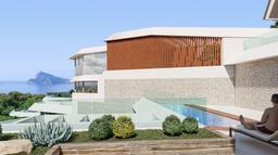 property gallery image 17