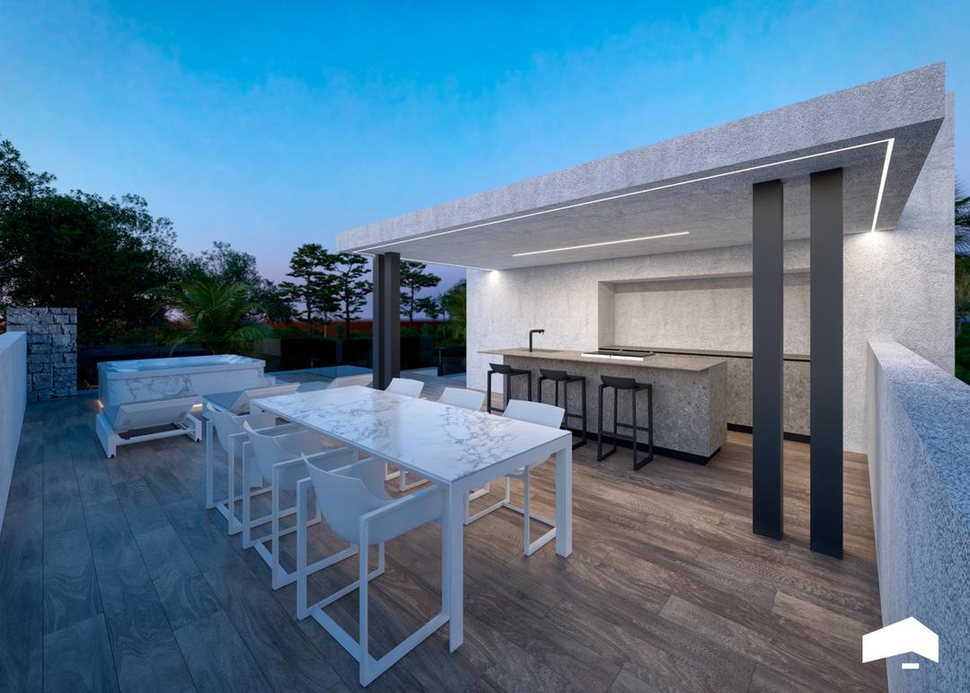 property gallery image 7