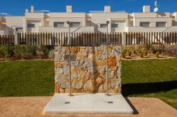 property gallery image 31