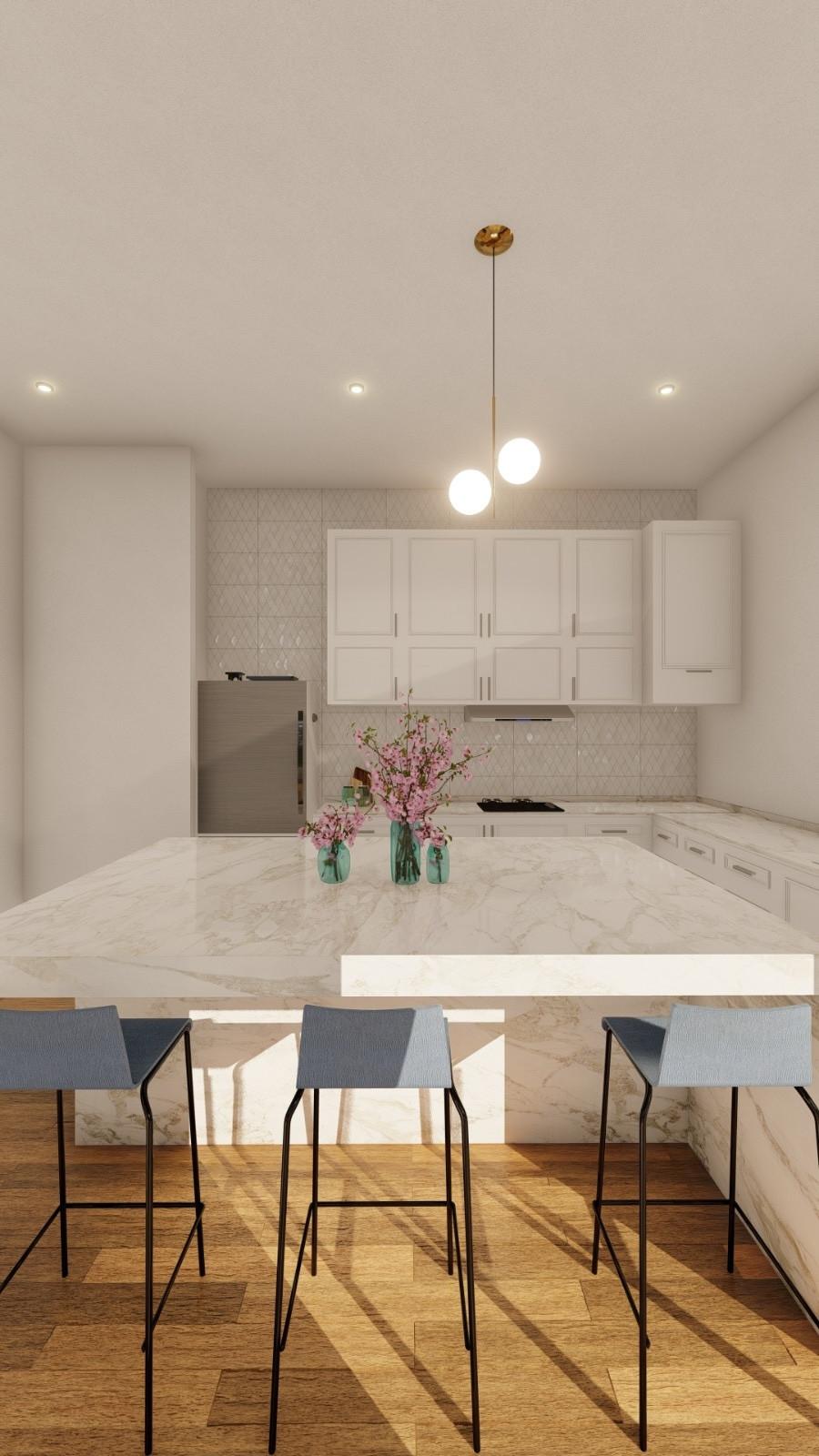 property gallery image 10