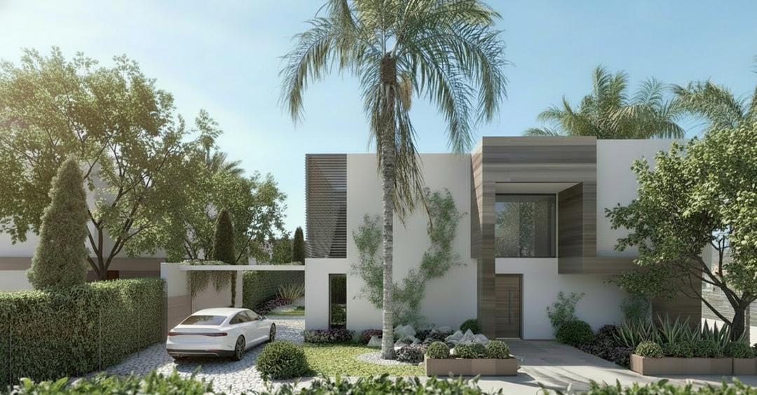 property gallery image 3