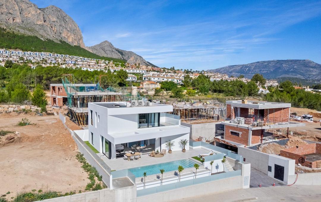 property gallery image 4