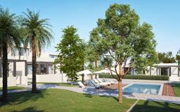 property gallery image 3