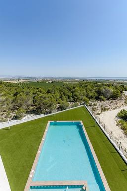 property gallery image 25