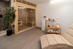 property gallery image 49