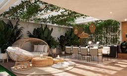property gallery image 35