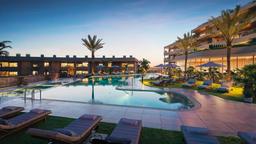 property gallery image 8