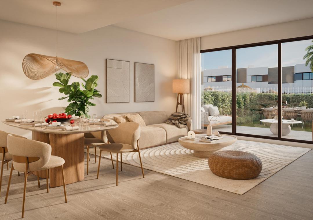 property gallery image 1