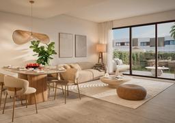 property gallery image 1