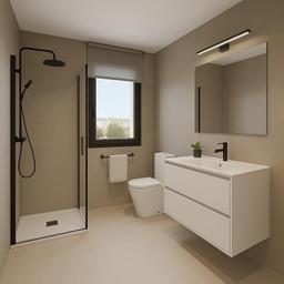 property gallery image 4