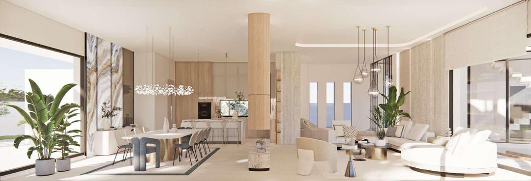 property gallery image 3