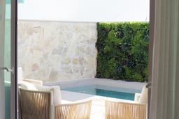 property gallery image 25