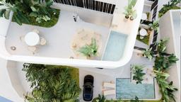 property gallery image 28