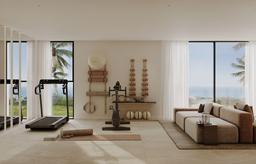 property gallery image 11