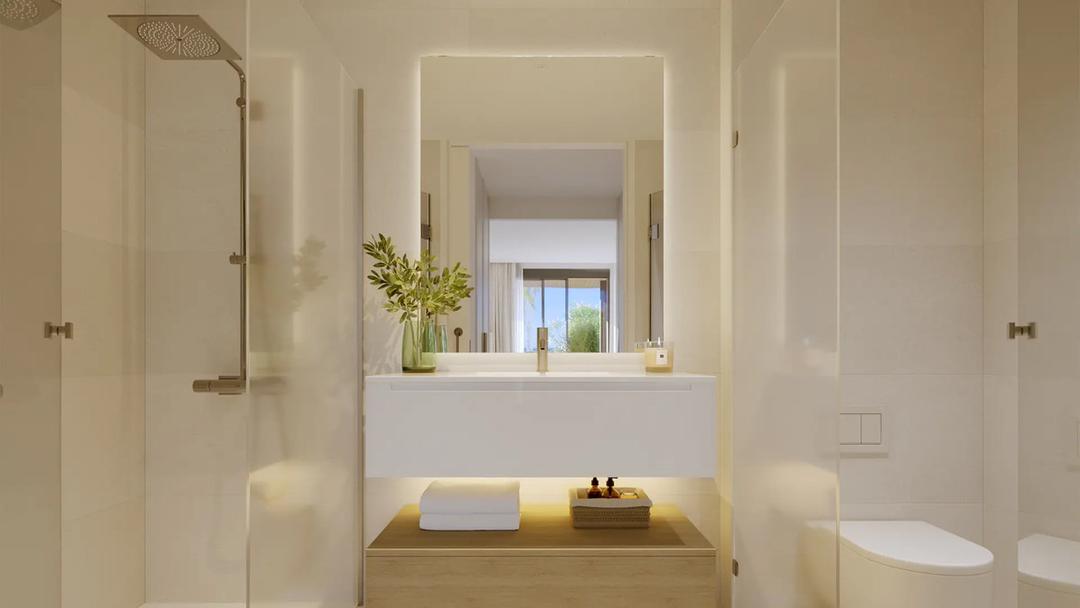 property gallery image 11