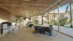 property gallery image 6