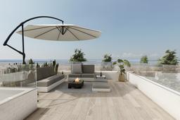 property gallery image 12