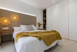 property gallery image 21