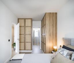 property gallery image 38