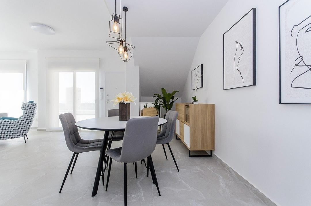 property gallery image 11