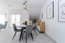 property gallery image 11