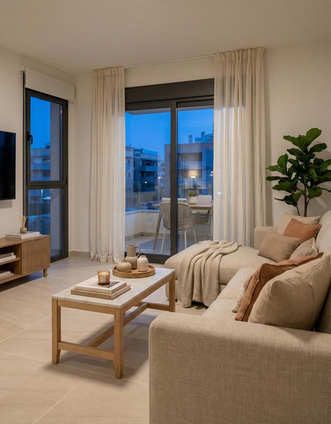 property gallery image 6