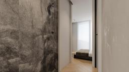 property gallery image 21