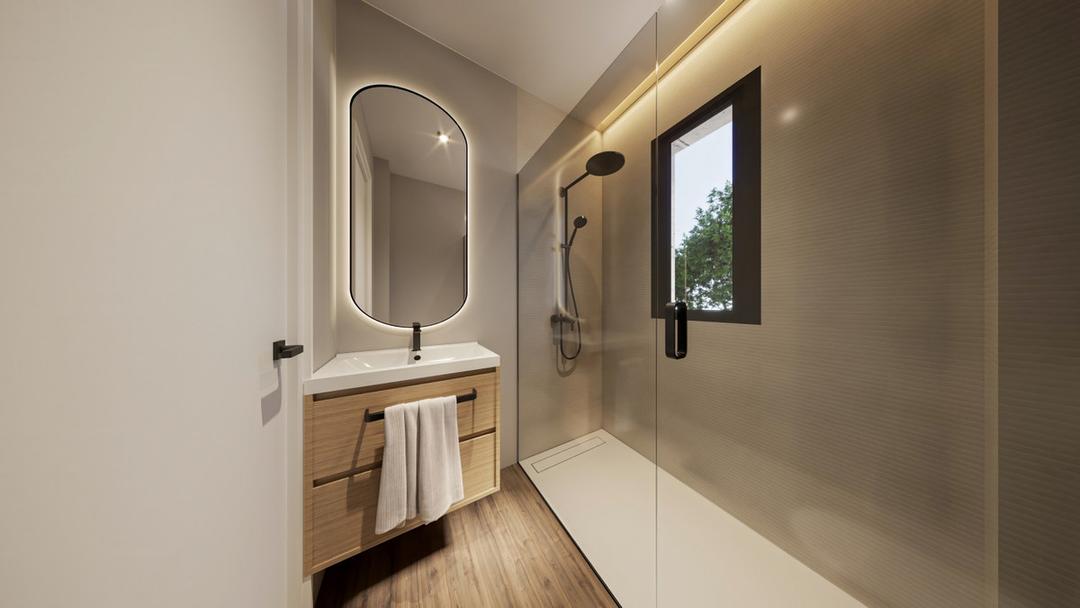 property gallery image 15