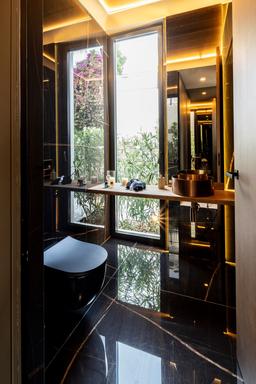 property gallery image 45