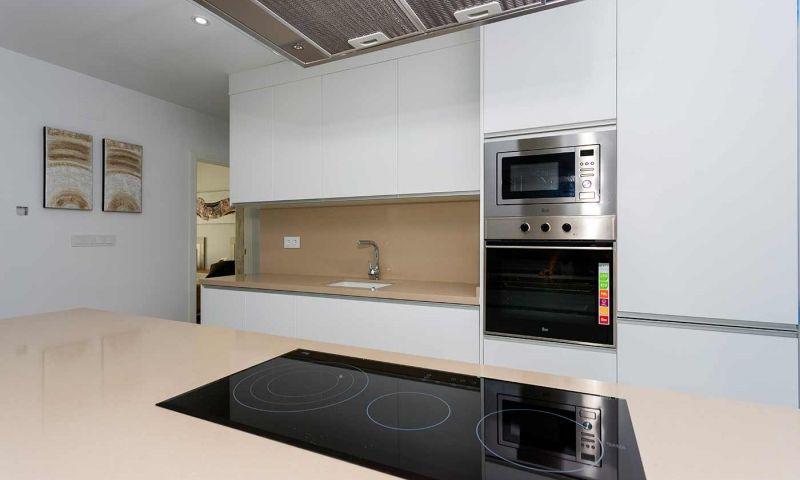 property gallery image 6