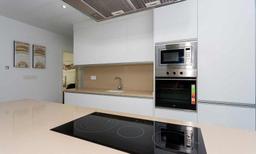 property gallery image 6