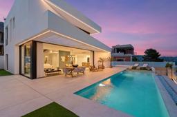 property gallery image 44