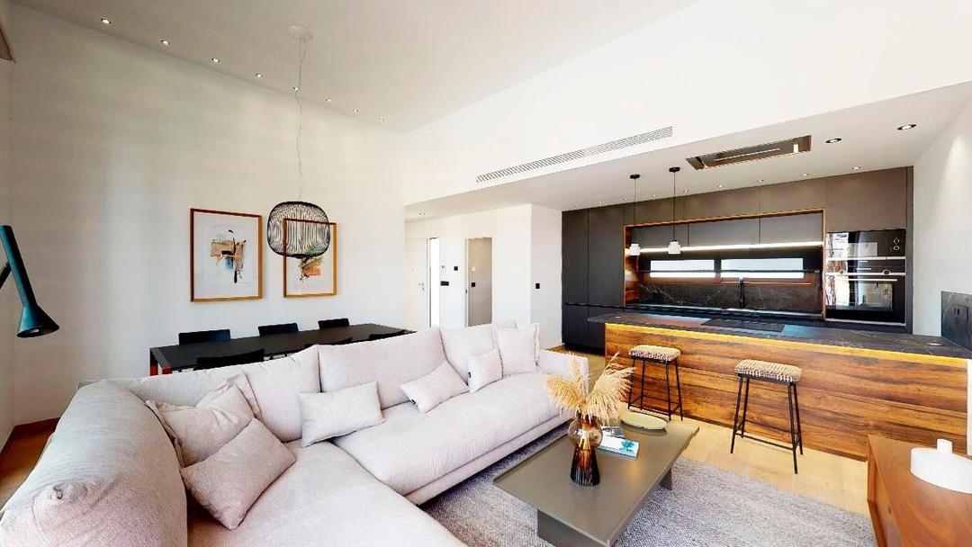 property gallery image 13