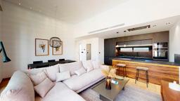 property gallery image 13